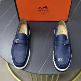 Picture of Hermes Shoes _SKUHermessz39-44BS030111284